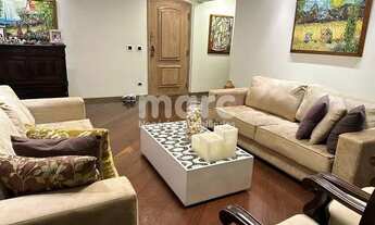 Imagem 4: SÃO PAULO - Apartamento Padrão - ACLIMACAO