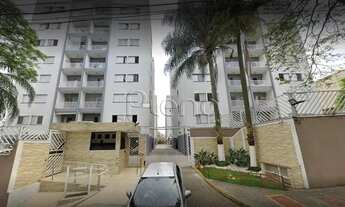 Imagem 3: Apartamento - Jardim dos Oliveiras - Campinas