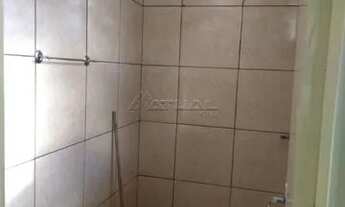 Imagem 6: Casa para Locação 3 Quartos, 1 Suite, 411M², Jardim Maria Inês, Aparecida de Goiânia - GO