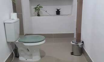 Imagem 5: 2 CASAS GRANDES - 165.000