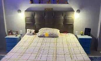 Imagem 6: Apartamento 2 Quartos, Bairro Chic, Fonseca, Niterói