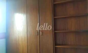 Imagem 7: São Paulo - Apartamento Padrão - Vila Mariana