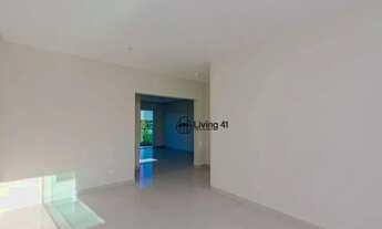 Imagem 6: Lindo Sobrado 194m² - Bairro Alto