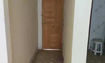 Imagem 5: Apartamento Apartamento com 3 dormitórios