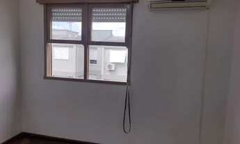 Imagem 3: Alugo Apartamento, Ótima localização, 2D, 1 vaga, Porto Alegre