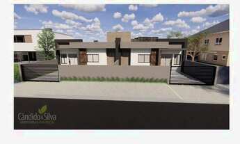 Imagem 5: Casa em itapoa Casa com 3 dormitórios