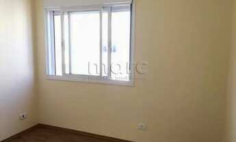 Imagem 6: SAO PAULO - Apartamento Padrão - MOOCA