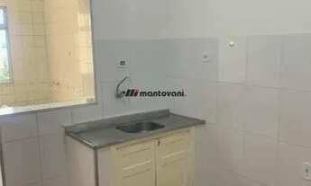 Imagem 7: Casa para aluguel, 1 quarto, Vila Libanesa - São Paulo/SP