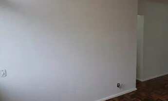 Imagem 5: Excelente apartamento, com 80m2, 3 quartos em Tijuca - Rio de Janeiro - RJ