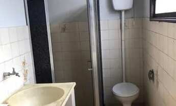 Imagem 6: Apartamento no Miramar com 3 quartos para locação co garagem