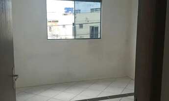 Imagem 2: Apartamento centro Navegantes 1.450,00 100mtrs Ferry Boate. 2 quartos, sem garagem