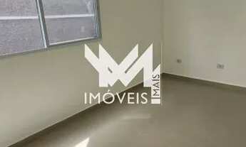 Imagem 7: Casa Térrea!! 3 dorms, 1 suite, 3 vagas no Limão!!!