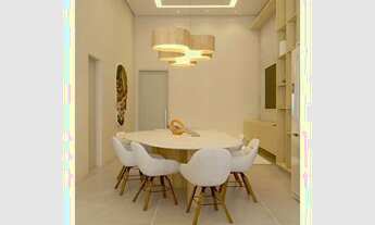 Imagem 3: Venda Casa ACLIMACAO