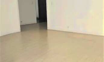 Imagem 6: ALUGO NA QUADRA DA PRAIA APARTAMENTO COM 3 QUARTOS E VARANDA - COPACABANA - RIO DE JANEIR