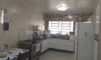 Imagem 5: São Paulo - Casa Padrão - Mooca