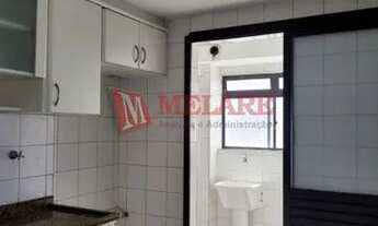 Imagem 5: SãO PAULO - Padrão - Vila Ipojuca