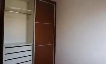 Imagem 7: Apartamento para aluguel no Condomínio Copaíba em Valinhos/SP