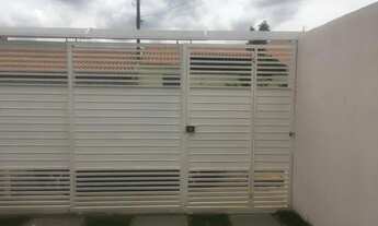 Imagem 4: Casa para Locação em Tatuí, Conjunto Habitacional Orlando Lisboa de Almeida, 2 dormitórios