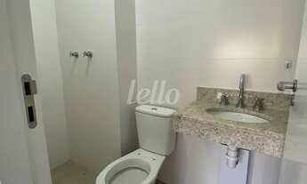 Imagem 5: São Paulo - Apartamento Padrão - Tucuruvi