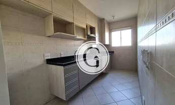 Imagem: VILA MATILDE, APTO 60M² 3 DORMITORIOS