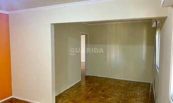 Imagem 7: Apartamento de 3 dormitórios no bairro Rio Branco