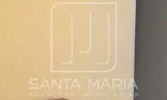 Imagem 2: Apartamento (outros) 2 dormitórios, cozinha planejada