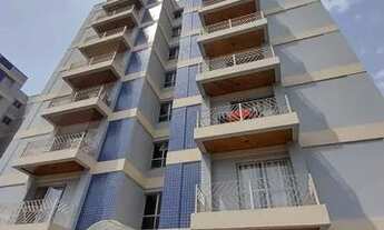 Imagem 7: Apartamento para alugar no bairro Loteamento Mogilar - Mogi das Cruzes/SP