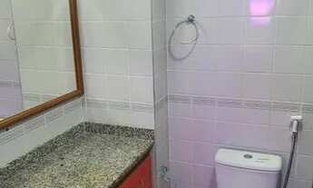 Imagem 5: Cobertura duplex para venda com 3 quartos