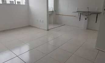 Imagem 6: APARTAMENTO NO CONQUISTA RUBI DISPONÍVEL PRA VENDA OU ALUGUEL