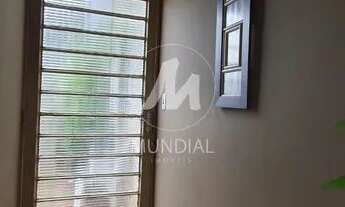 Imagem 4: Casa (térrea na rua) 3 dormitórios/suite, cozinha planejada