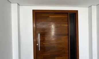 Imagem 4: Vendo casa de Alto padrão em cidade ocidental