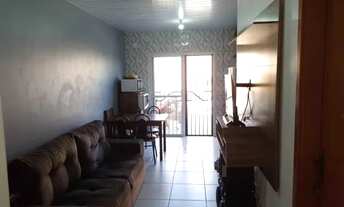 Imagem 2: Casa no Bairro Restinga - Winter Park