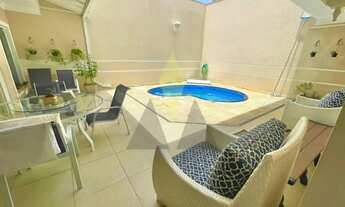 Imagem: CONDOMÍNIO GRANJA OLGA