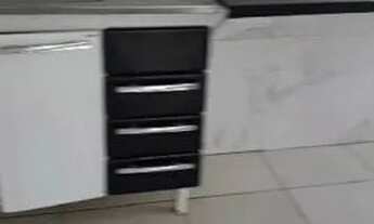 Imagem 3: Vendo ágio de apartamento na cidade ocidental-GO