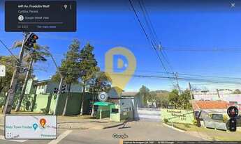 Imagem 2: OPORTUNIDADE! Conheça este lindo e espaçoso apartamento à venda, próximo ao Parque Tanguá