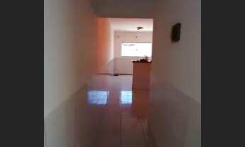 Imagem 4: Casa para alugar