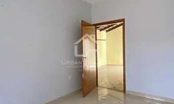 Imagem 6: Casa - Itaipú Casa com 3 dormitórios