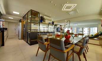 Imagem 7: SÃO PAULO - Apartamento Padrão - ACLIMACAO