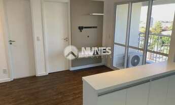 Imagem: Osasco - Apartamento Padrão - Cidade de