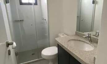 Imagem 6: Apartamento em Indianópolis