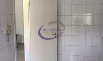 Imagem 4: Apartamento em Condomínio para Venda no bairro Baeta Neves, 3 dorm, 1 suíte, 1 vagas, 149