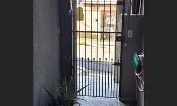 Imagem 3: Sobrado com 4 dormitórios para alugar por R$ 2.000,00/mês - Baronesa - Osasco/SP