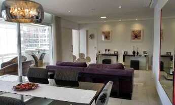 Imagem 7: Oportunidade Apartamento com 3 dormitórios