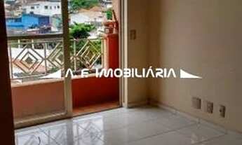 Imagem 7: Apartamento Imirim 2095 ROB Não perca essa oportunidade