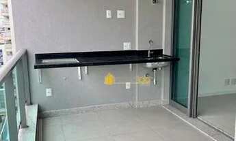 Imagem 4: Apto a Venda em Icaraí