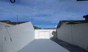 Imagem: LINDA CASA PARA ALUGAR OU VENDER