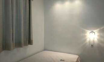 Imagem 2: Ótimo apartamento com 3 quartos modulado e climatizado condominio Parque Verde Terreo