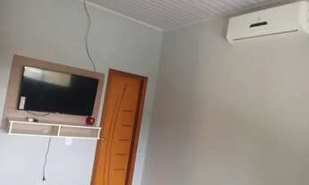 Imagem 5: Casa para alugar