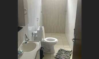 Imagem 2: CASA PARA SÃO JOÃO DO VALE