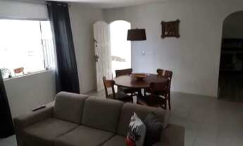 Imagem 5: Casa com 3 dormitórios à venda, 205 m² por R$ 400.000,00 - Capim Macio - Natal/RN